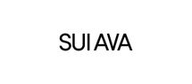 SUI AVA APS