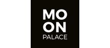 MOON PALACE