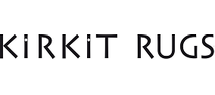 KIRKIT RUGS
