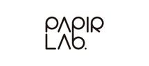 PAPIR LAB LTD.