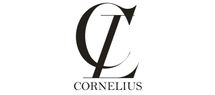 CORNELIUS LIFESTYLE