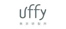 UFFY CO., LTD.