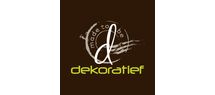 DEKORATIEF