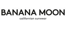 BANANA MOON