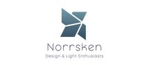 NORRSKEN LIGHTING GMBH