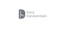 DORA HARALAMBAKI