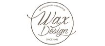 WAX DESIGN - BARCELONA