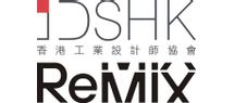 REMIX BY IDSHK