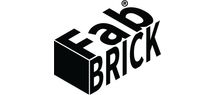 FABBRICK
