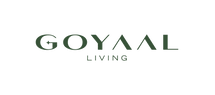 GOYAAL LIVING