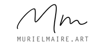 MURIEL MAIRE