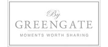 GREENGATE EUROPE A/S