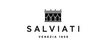 SALVIATI
