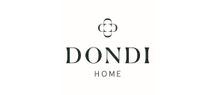 BLUMARINE - DONDI HOME