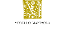 MORELLO GIANPAOLO SRL