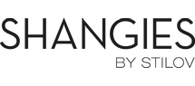 SHANGIES BY STILOV
