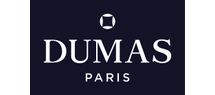 DUMAS PARIS