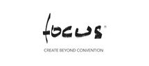 FOCUS CRÉATION