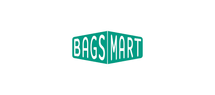 BAGSMART