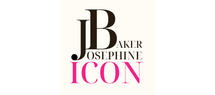 JOSÉPHINE BAKER ICON