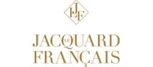 LE JACQUARD FRANCAIS - HOSPITALITY