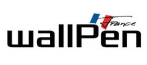 WALLPEN