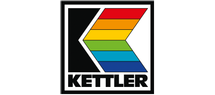 KETTLER