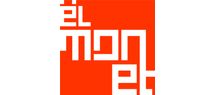 EL MONET