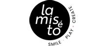LA MISÉTO