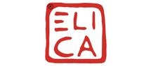 ELICA STUDIO