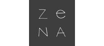 MARTINA ZENA