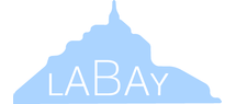 LABAY