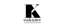 OAKÂME