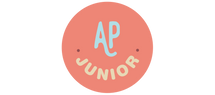 AP JUNIOR
