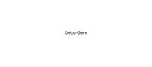 DECO-GEM