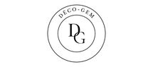 DECO-GEM