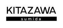 KITAZAWA