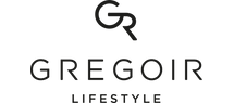 GREGOIR LIFESTYLE