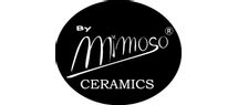 BY MIMOSO CERAMICS