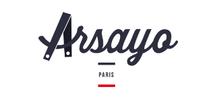 ARSAYO