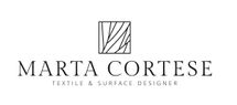 MARTA CORTESE