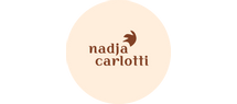 NADJA CARLOTTI