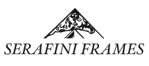 SERAFINI FRAMES DI G. GIULIANI