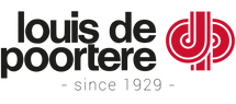 LOUIS DE POORTERE