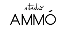 STUDIO AMMÓ