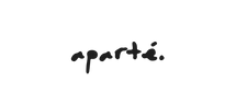APARTÉ