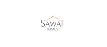 SAWAI HOMES