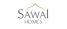 SAWAI HOMES