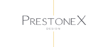 PRESTONEX DESIGN PVT LTD