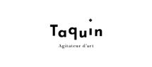 TAQUIN